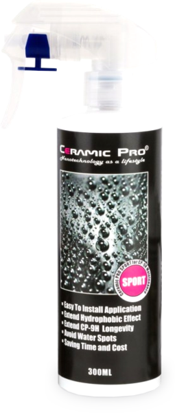 Ceramic_Pro_Sport_grande